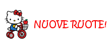 Lista pratica per il ritorno a scuola