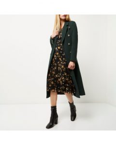 Tendenze moda autunno/inverno 2016