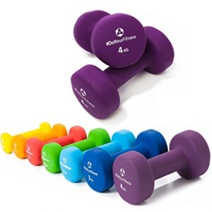 LE PRIME 10 TENDENZE DI FITNESS PER IL 2018