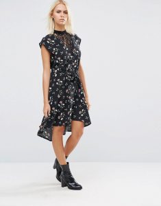 MNT-clothes-tea-dress-ASOS-235x300