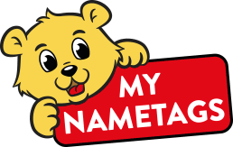 My-Nametags-logo-colour