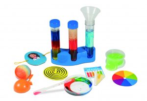 Science-Lab-Product-300x206