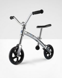 chopper-balance-bike_1-240x300