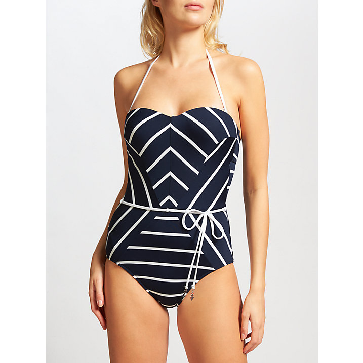 2 - John-Lewis-seafolly-indigo