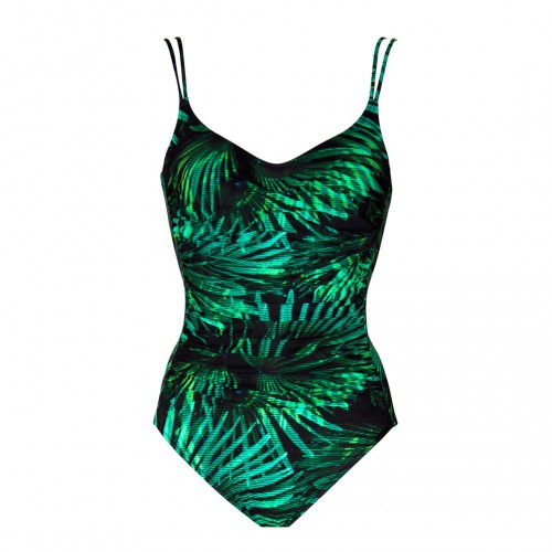 7 - Rainforest-swimsuit