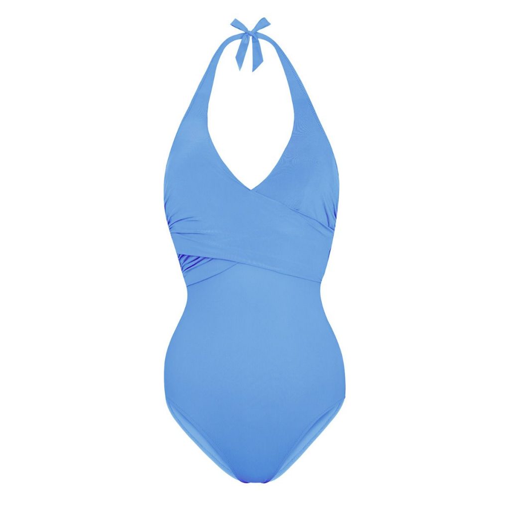 9 - Heidi-Klein-cornflower-blue-wrap-1024x1024