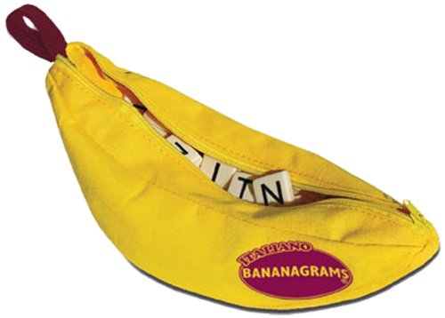 banana