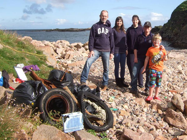 MNT-beach-clean