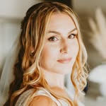 Profile picture of Benedetta Ronchi