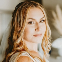 Photo of Benedetta