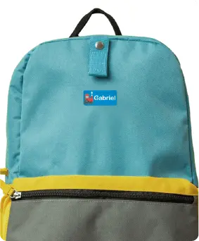 Zaino