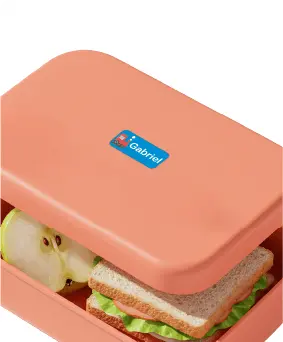 Portapranzo