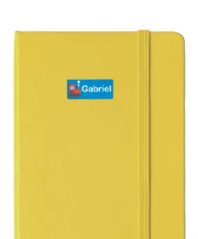 Articoli di cancelleria