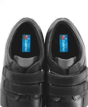 Scarpe