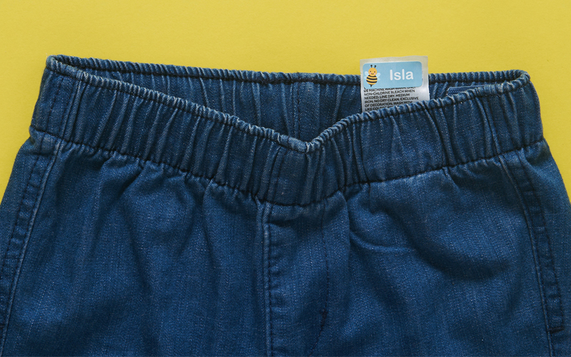 TopStick Etichette Per Indirizzi, 70 X 36 , Etichette Adesive A4 Per - Foto 11