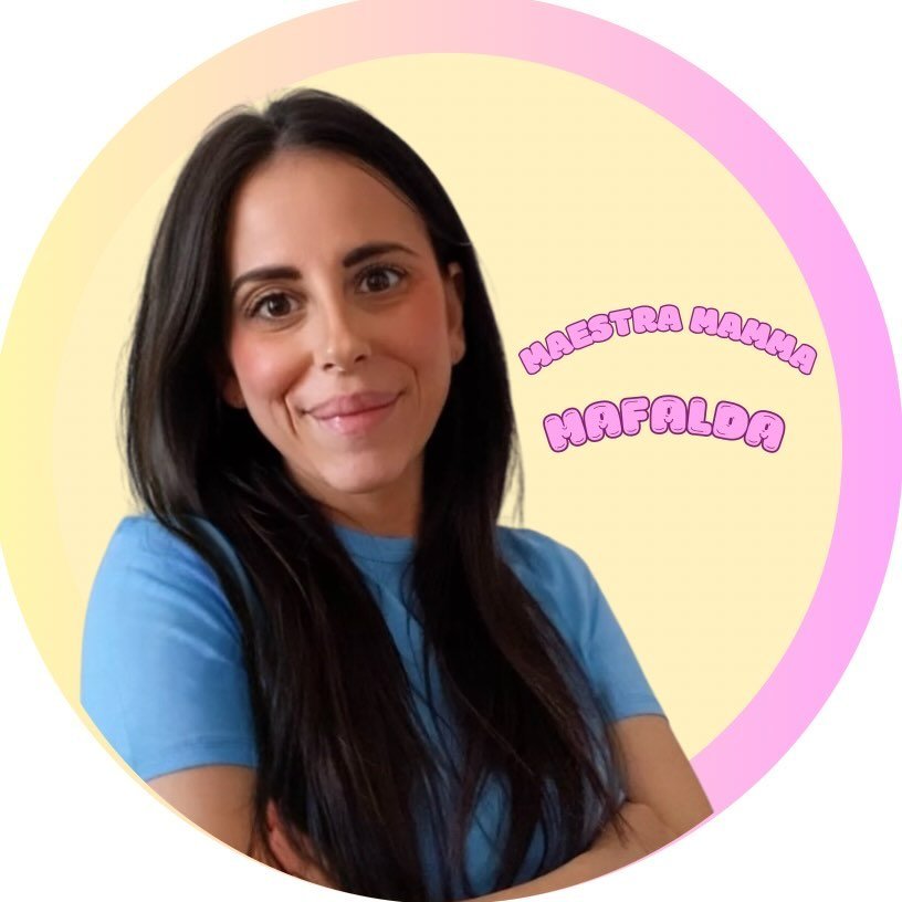 Foto di Francesca Bonivardo