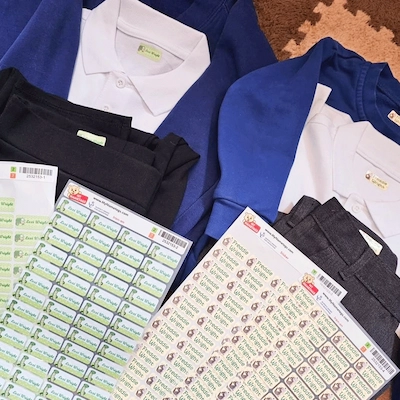 UGC 2