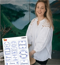 COLLEZIONE D'ARTISTA