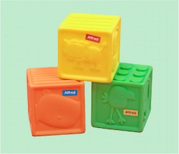 Come applicare i Ministickers