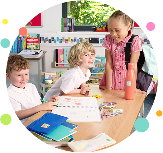 Etichette Adesive Personalizzabili Per Bambini A Tema Squadre Di Calcio - Foto 2