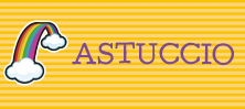 Lista pratica per il ritorno a scuola
