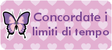Come Gestire il Tempo dei Tuoi Bambini