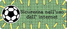 Come Gestire il Tempo dei Tuoi Bambini