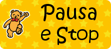 Come Gestire il Tempo dei Tuoi Bambini