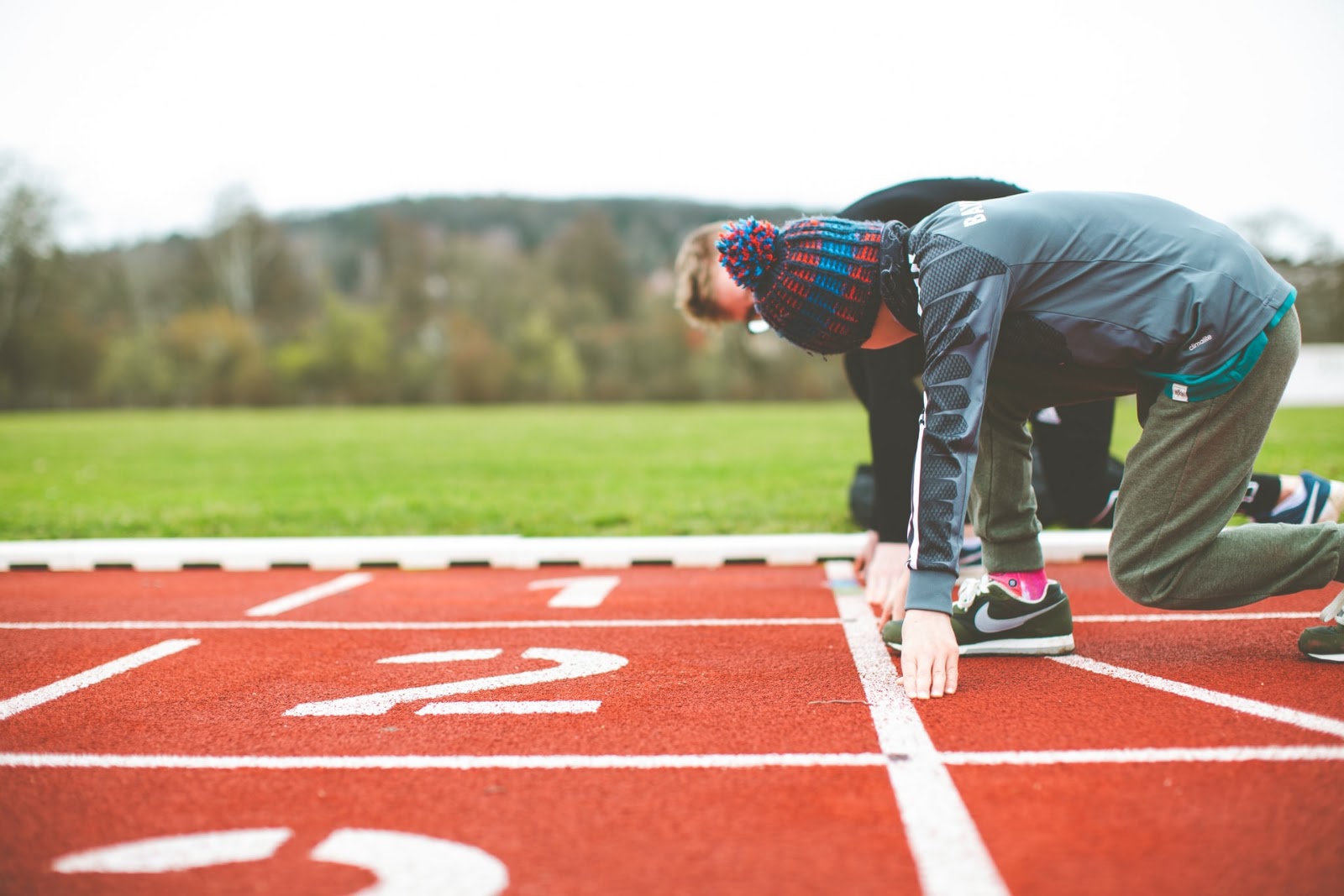 Come insegnare ai bambini un nuovo hobby e sport