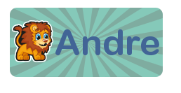 Incontrate I Nostri Nuovi Cuccioli – vincete un set gratuito!