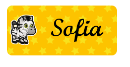 Incontrate I Nostri Nuovi Cuccioli – vincete un set gratuito!