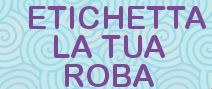 Le Nostre Credenziali Ecologiche