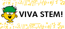 Little Miss Inventor e giochi STEM