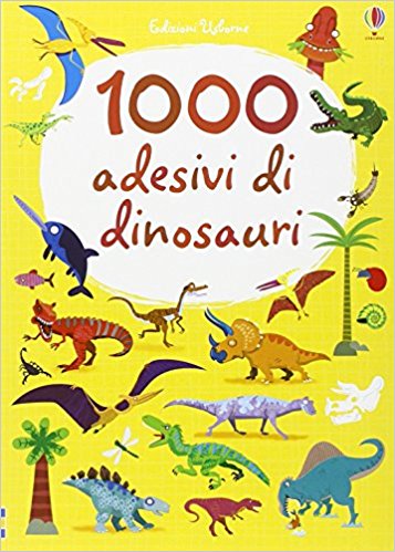 I Migliori Giocattoli da Viaggio per Bambini