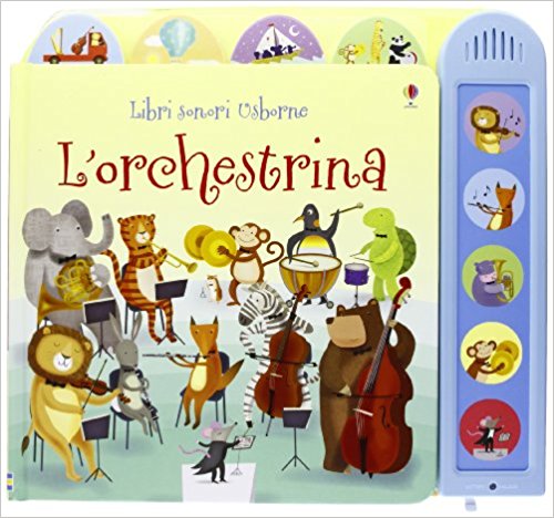 I Migliori Giocattoli da Viaggio per Bambini