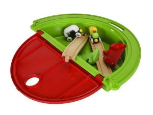 I Migliori Giocattoli da Viaggio per Bambini