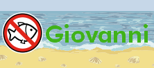 Nostri Nuovi Disegni su Allergie ed Intolleranze