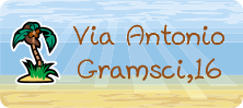 Nuove Etichette di Viaggio