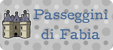 Nuove Etichette di Viaggio