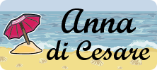 Nuove Etichette di Viaggio
