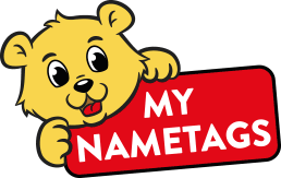 Siamo felici di presentarti il nostro nuovo logo!