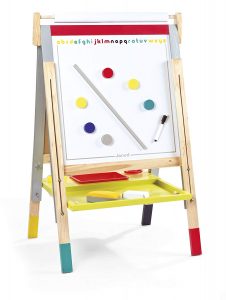 Siate creativi questo autunno!
