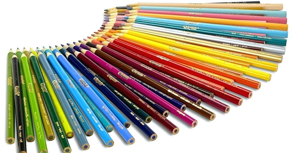 Siate creativi questo autunno!