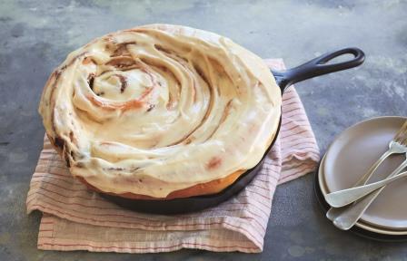 SIATE UN CUOCO O UNA CUOCA TASTY BUZZFEED!