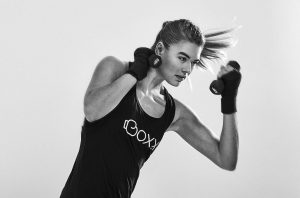 Ultimissime tendenze di fitness 2017